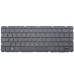 Laptop keyboard for HP Pavilion 14-n018us